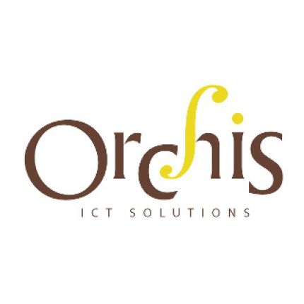 Logo von Orchis ICT Solutions