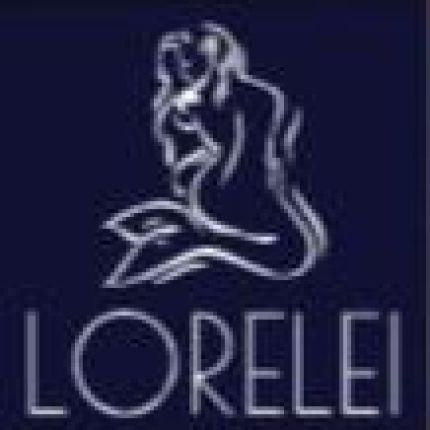 Logo van Schoonheidssalon Lorelei