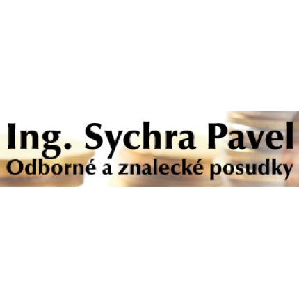 Logo de EXPERTUS - Ing. Pavel Sychra