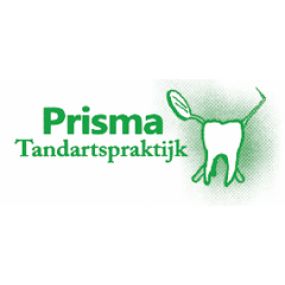 Tandartspraktijk Prisma BV