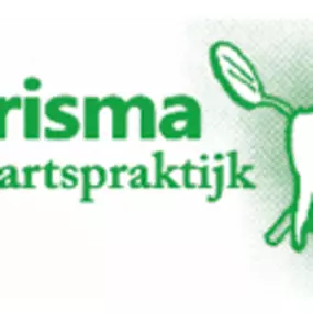 Tandartspraktijk Prisma BV