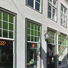 Hartje 's-Hertogenbosch