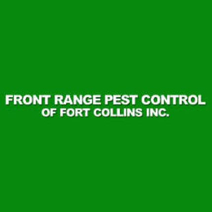 Logótipo de Front Range Pest Control of Fort Collins Inc.