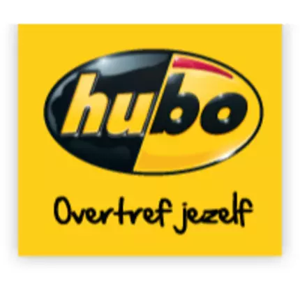 Logo from Hubo & Schildersbedrijf Westkapelle