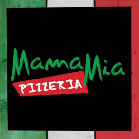 Pizzeria Mama Mia Dronten. De beste pizzabakkers van Dronten.