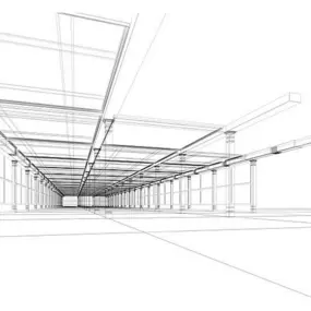 Bild von Ing. Dalibor Ředina  - statik, projektant