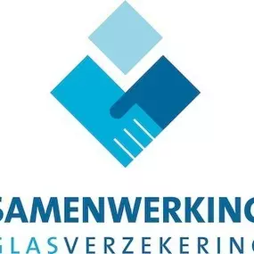 Samenwerking Glasverzekering