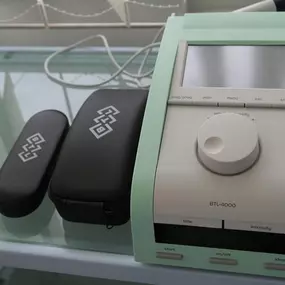 Bild von MUDr. Svatava Tomašuľová, s.r.o.