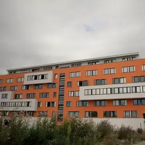 Bild von MUDr. Svatava Tomašuľová, s.r.o.