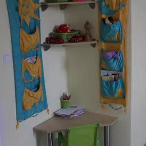 Bild von MUDr. Svatava Tomašuľová, s.r.o.