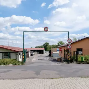 Bild von CHODOVSKÉ TECHNICKO-EKOLOGICKÉ SLUŽBY s.r.o.