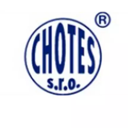 Logo od CHODOVSKÉ TECHNICKO-EKOLOGICKÉ SLUŽBY s.r.o.