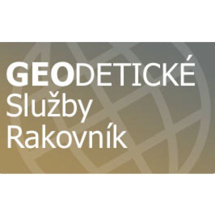 Logo von Josef Novák - geodet