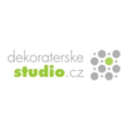 Logo de dekoraterskestudio.cz