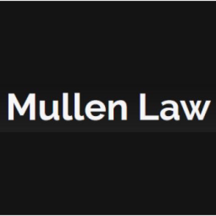 Logo od Mullen Law, LLC