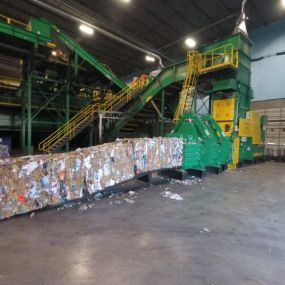 Bollegraaf Recycling Solutions