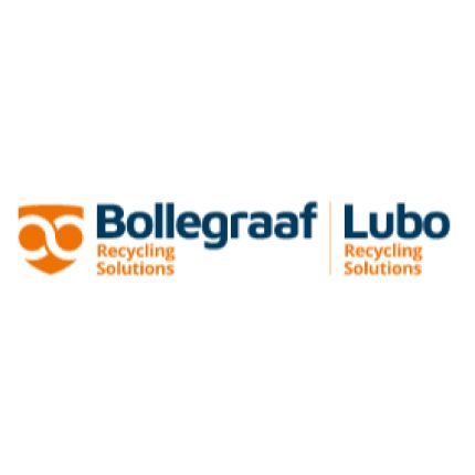 Logotipo de Bollegraaf Recycling Solutions