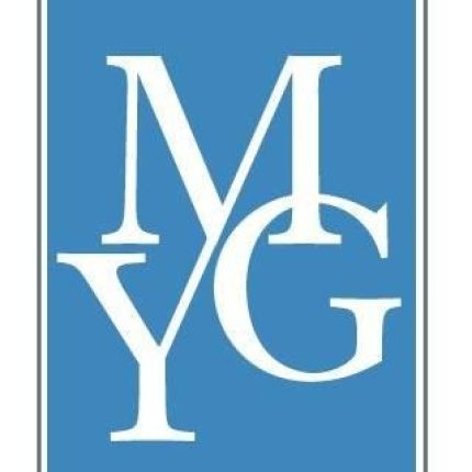 Logo da Mowery Youell & Galeano, Ltd.