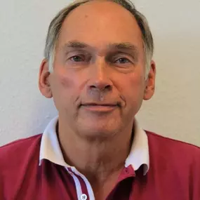 Tandheelkundigcentrum Abcoude