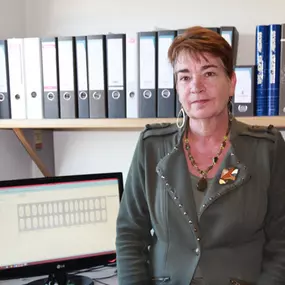 Tandheelkundigcentrum Abcoude