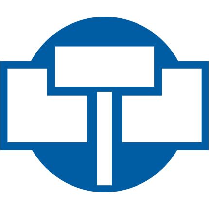 Logo von Natuursteen Walcheren