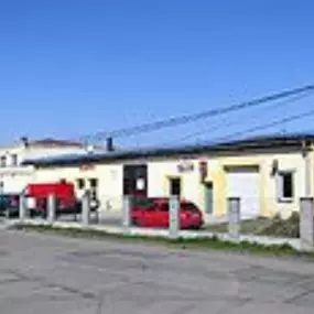 TESPO - těsnicí technologie s.r.o.