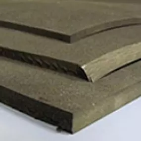 TESPO - těsnicí technologie s.r.o.