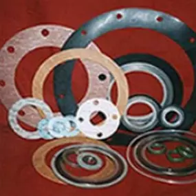 TESPO - těsnicí technologie s.r.o.