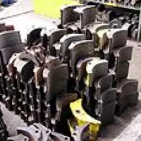 TESPO - těsnicí technologie s.r.o.