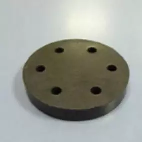 TESPO - těsnicí technologie s.r.o.