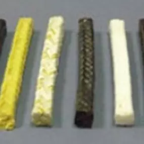 TESPO - těsnicí technologie s.r.o.