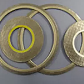 TESPO - těsnicí technologie s.r.o.