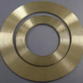 TESPO - těsnicí technologie s.r.o.