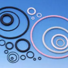 TESPO - těsnicí technologie s.r.o.