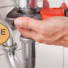 We specialize in all sorts of general plumbing services or fixture replacement. From Sinks, faucets, Vanities, fixtures to toilets, visit our showroom for the most amazing bath and kitchen plumbing furniture and fixtures. Choose Bob Hill Plumbing for all your plumbing services.