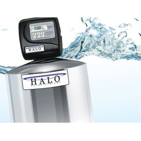 We install whole house water filter systems, Reverse Osmosis Systems, RO Systems, Purifies and so much more.