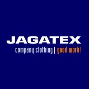 Jagatex BV Winterswijk