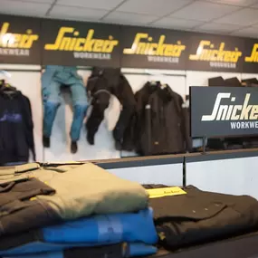 Jagatex BV Winterswijk