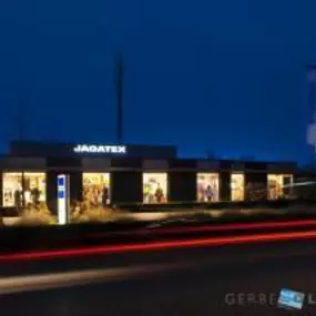 Jagatex BV Winterswijk