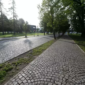 Bild von Čermák a Hrachovec a.s.