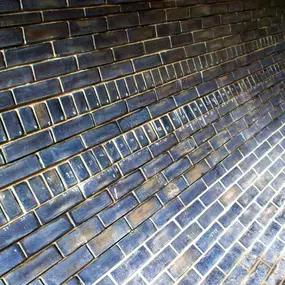 Bild von Čermák a Hrachovec a.s.