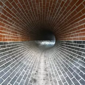 Bild von Čermák a Hrachovec a.s.
