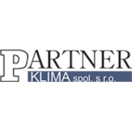 Λογότυπο από Partner Klima spol. s r.o.