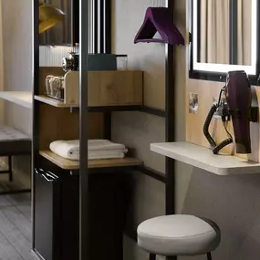 Bild von Premier Inn Hastings hotel