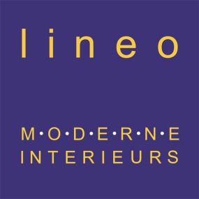 Lineo Moderne Interieurs