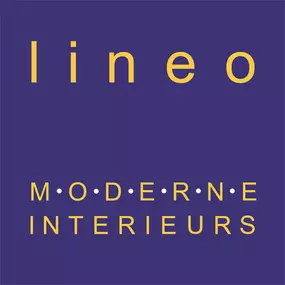 Lineo Moderne Interieurs