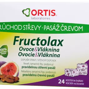 Bild von BIOVIT IMPEX CO. ČR, s.r.o.