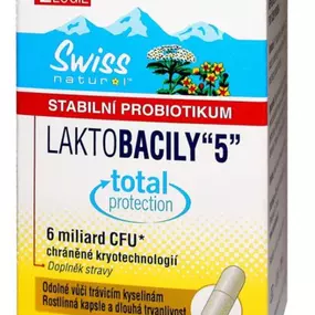 Bild von BIOVIT IMPEX CO. ČR, s.r.o.