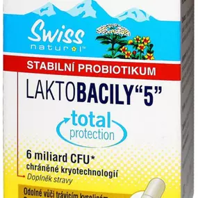 Bild von BIOVIT IMPEX CO. ČR, s.r.o.