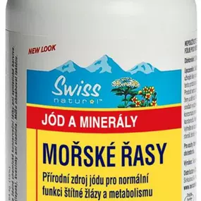 Bild von BIOVIT IMPEX CO. ČR, s.r.o.